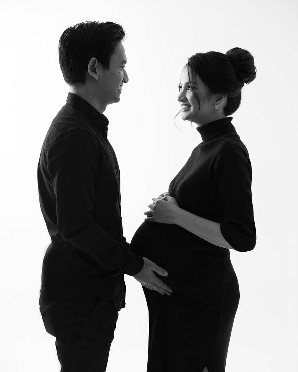 Instagram.com/sabrinaanggraini